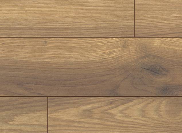 Podłoga Dąb Alberta Terra